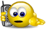 OoOoOoOOoOoOoOoOoO