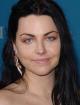 Evanescence ?