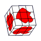Coeur