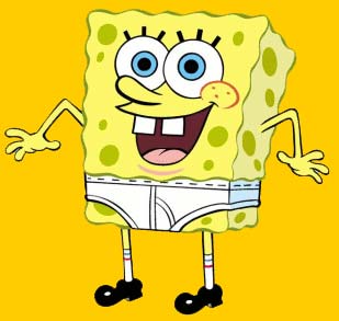 OoOoOoOOoOoOoOoOoO