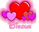 BiSoUxXxXx